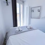Alger - Rooftop Avec 1 Au Centre-ville D'antibes * Αντίμπ