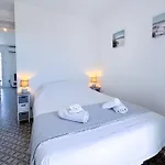 Διαμέρισμα Alger - Rooftop Avec 1 Au Centre-ville D'antibes *